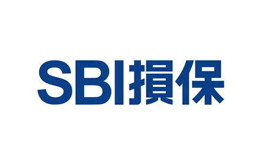SBI損害保険株式会社