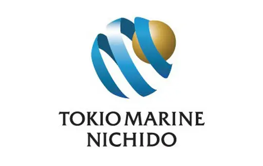 東京海上日動火災保険