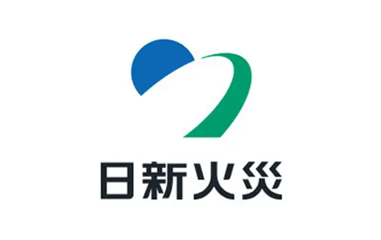 日新火災海上保険