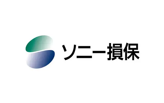ソニー損保