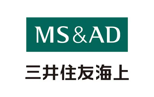 三井住友海上火災保険