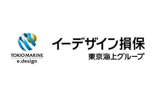 イーデザイン損保