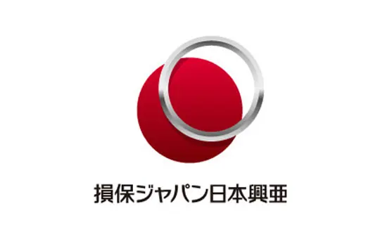 損保ジャパン日本興亜