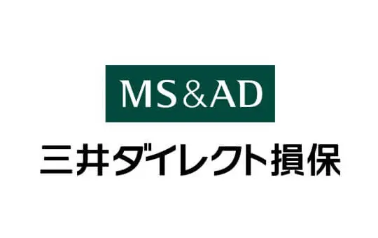 三井ダイレクト損害保険