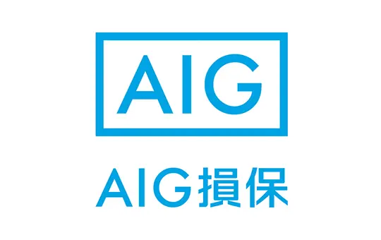 AIG損害保険株式会社